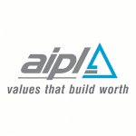 AIPL Projects
