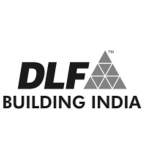 DLF Projects