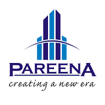 Pareena Projects