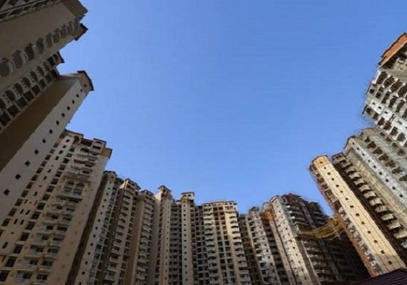 Hero Realty forays into NCR, will invest Rs 900 cr in housing project on Dwarka Expressway