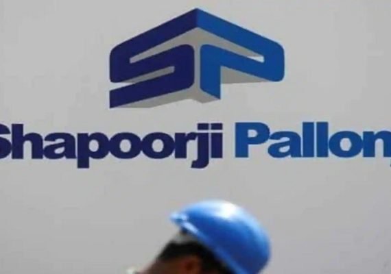 Shapoorji Pallonji housing platform Joyville’s property sales double to ₹1,100 crore in FY’21