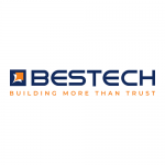 Bestech Projects