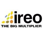 Ireo Projects