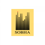 Sobha Projects
