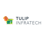 Tulip Infratech