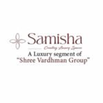 Samisha Group