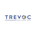 Trevoc Group