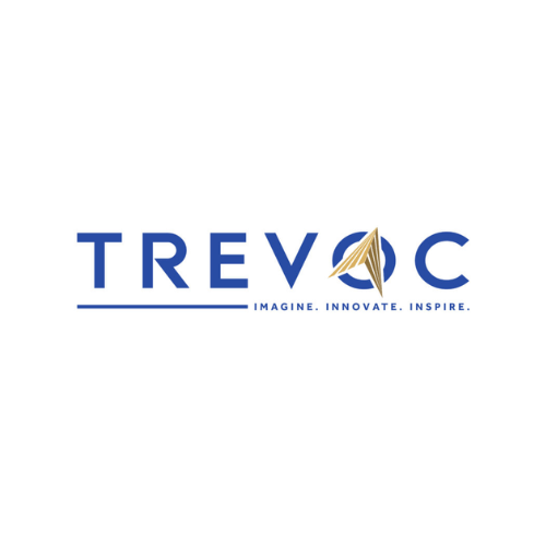 Trevoc Group