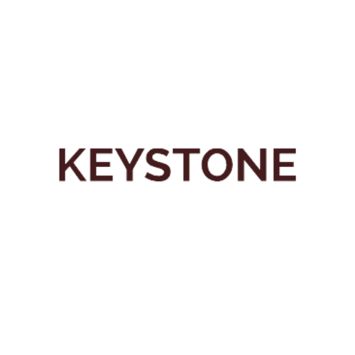 Keystone