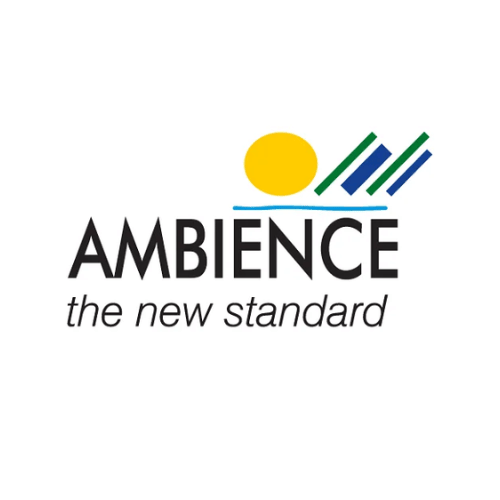 Ambience Group