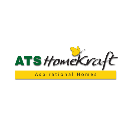 ATS Homekraft